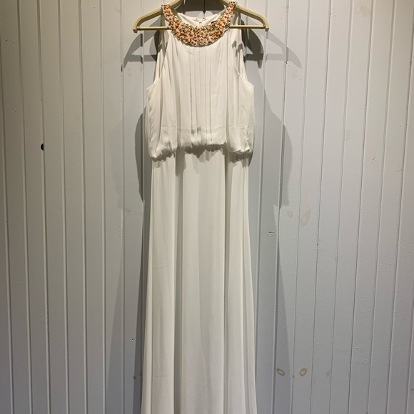 Nine West dress - Picture 1 of 2